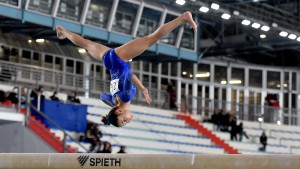 a1 sfa 3695 copia foto simone ferraro